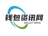 链上信任到全球结算：TP买币试点的六维度剖析